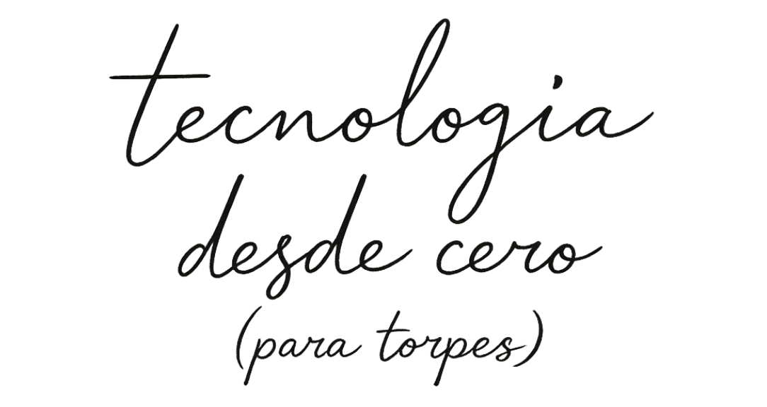 Copy of IA StartPack Para emprendedores (1)