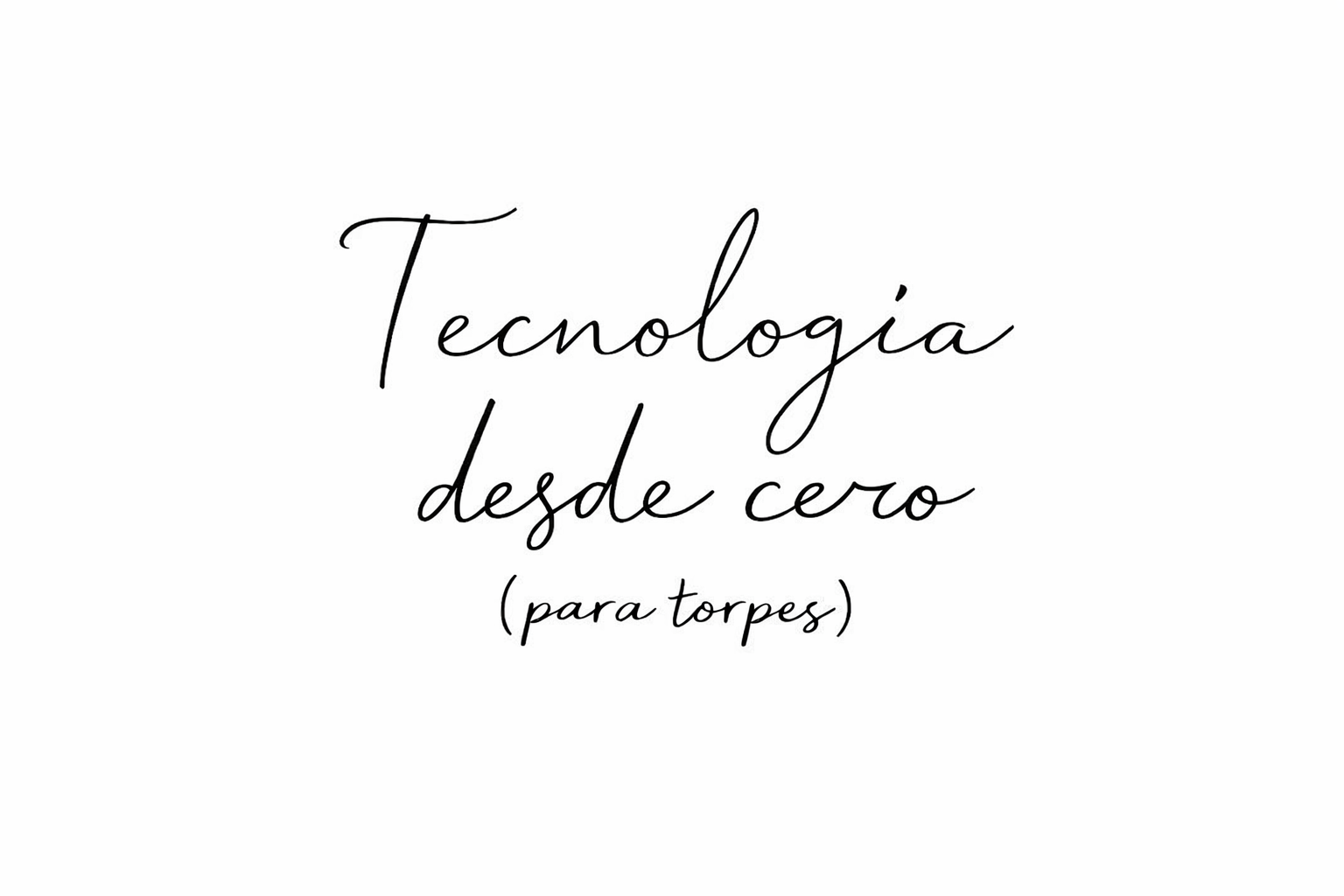 ChatGPT Image 4 feb 2026, 19_14_15