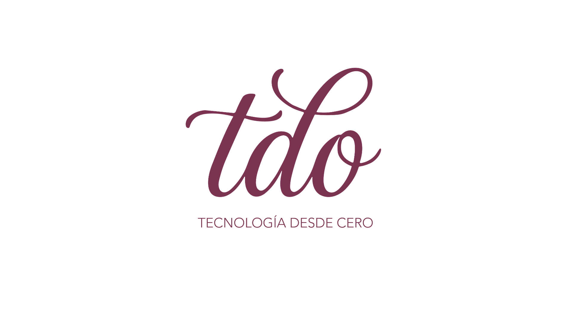 Branding TD0 (2)