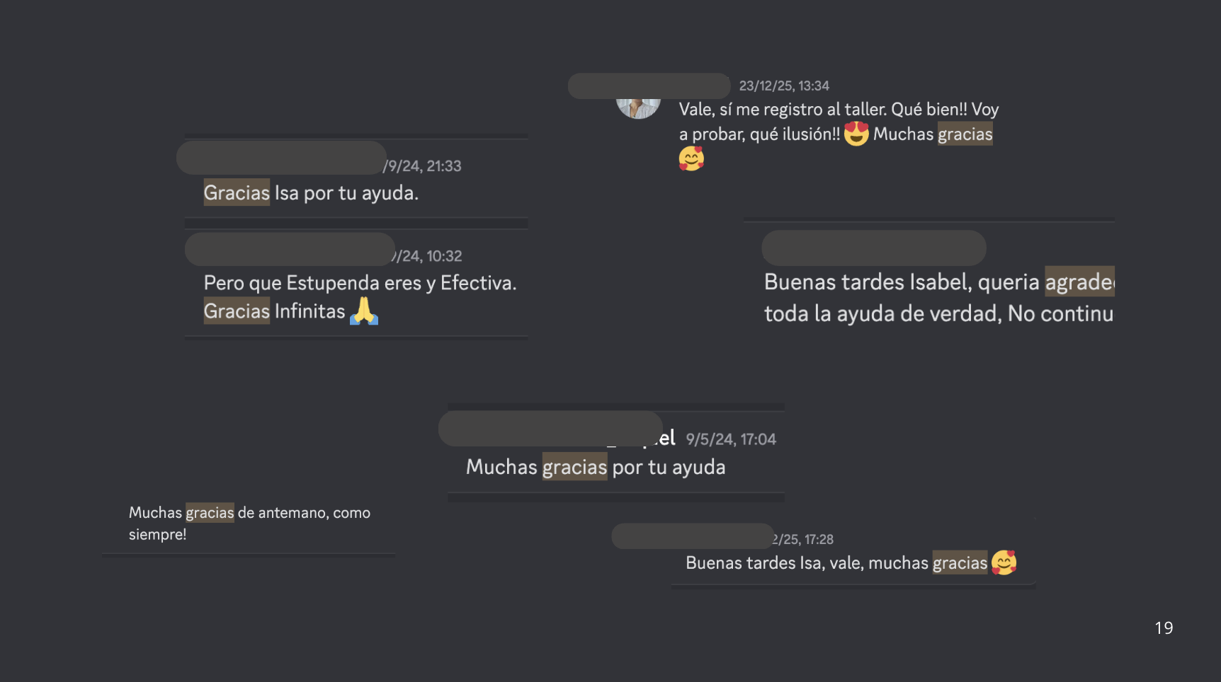 Captura de pantalla 2026-03-14 a las 9.23.35