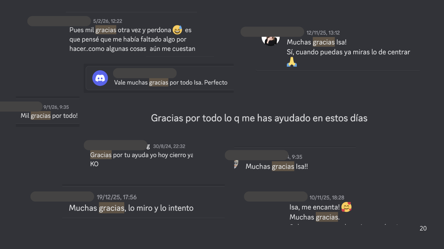 Captura de pantalla 2026-03-14 a las 9.23.42