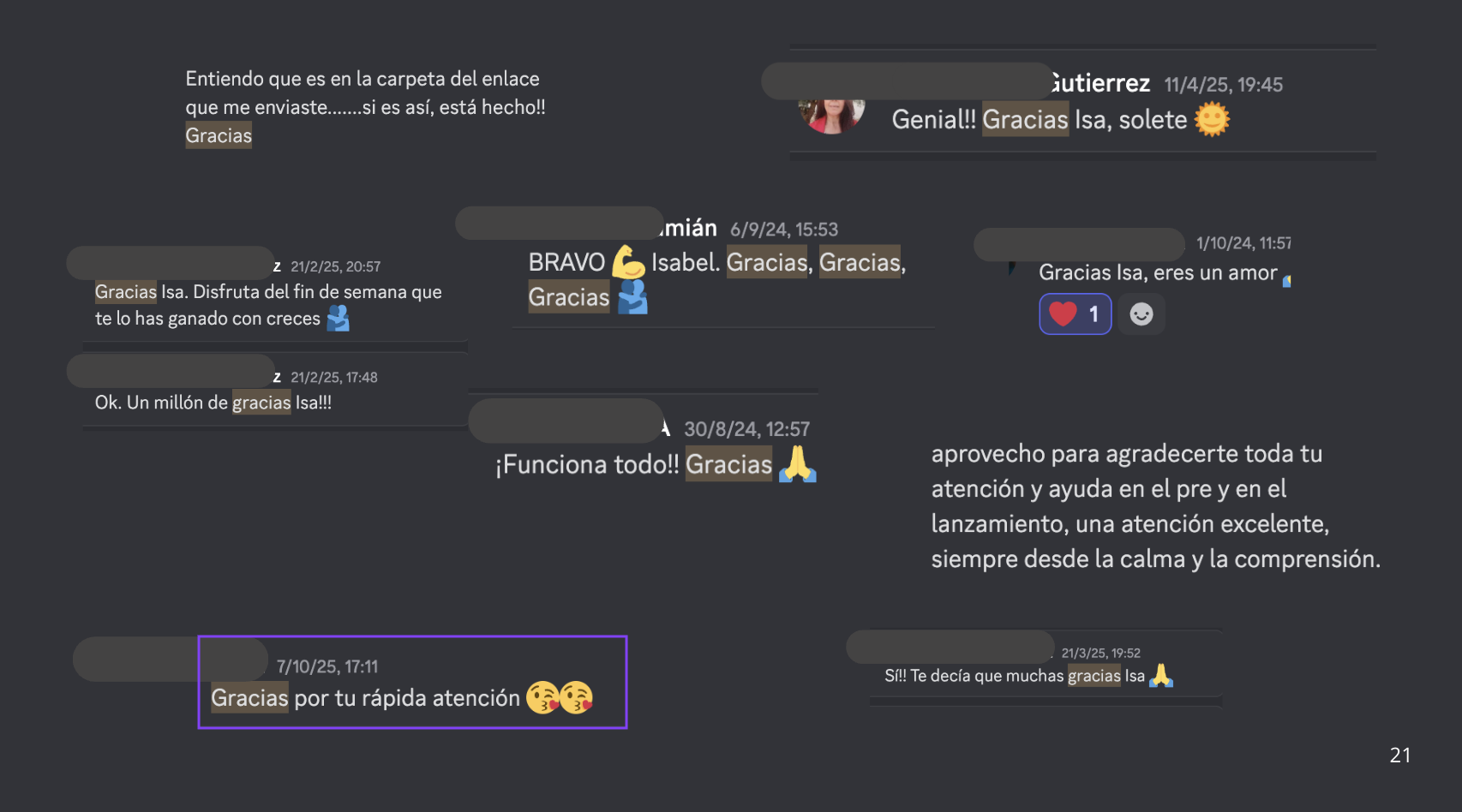Captura de pantalla 2026-03-14 a las 9.23.48