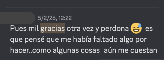 Captura de pantalla 2026-03-14 a las 9.26.08