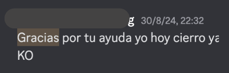 Captura de pantalla 2026-03-14 a las 9.26.17