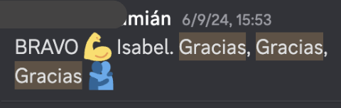 Captura de pantalla 2026-03-14 a las 9.26.46