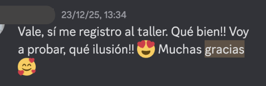 Captura de pantalla 2026-03-14 a las 9.27.04